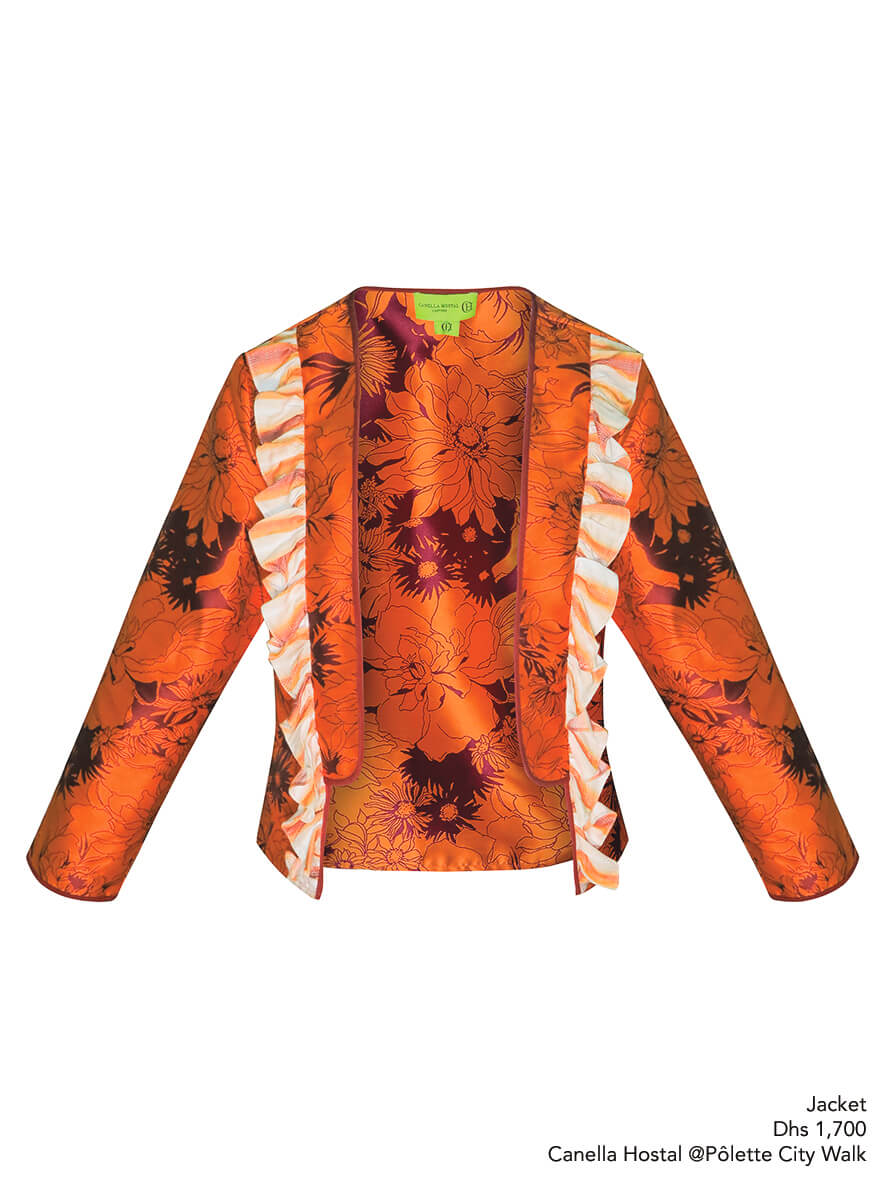 flower power 1