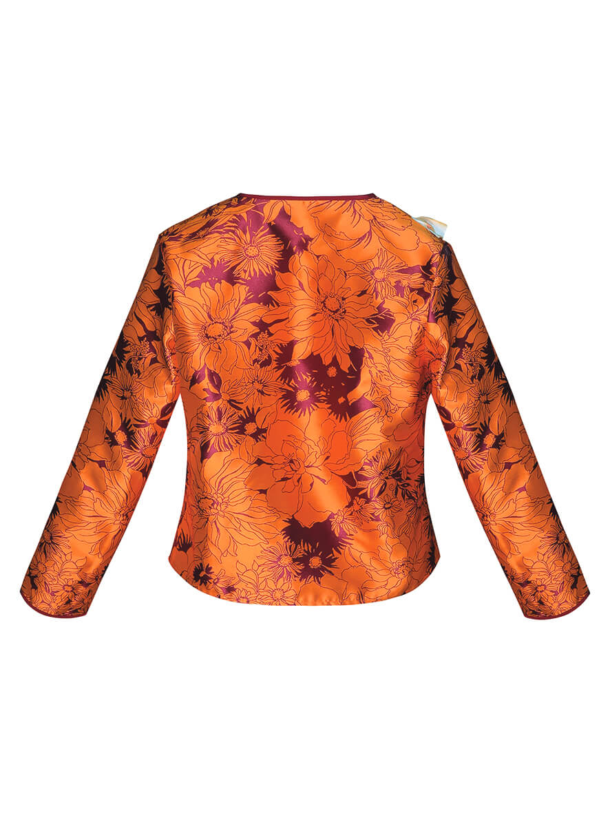 flower power 2